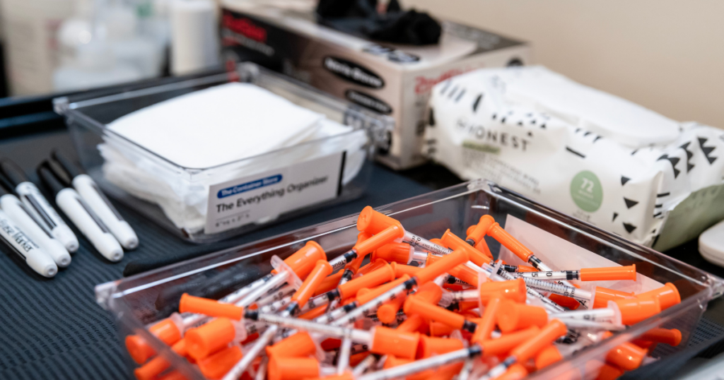 Tools new injectors will need when performing injections and developing clinical judgment in aesthetic medicine.